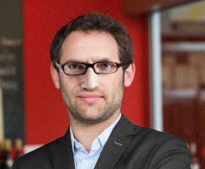 Top 5 Must Visit Destinations In Turkey